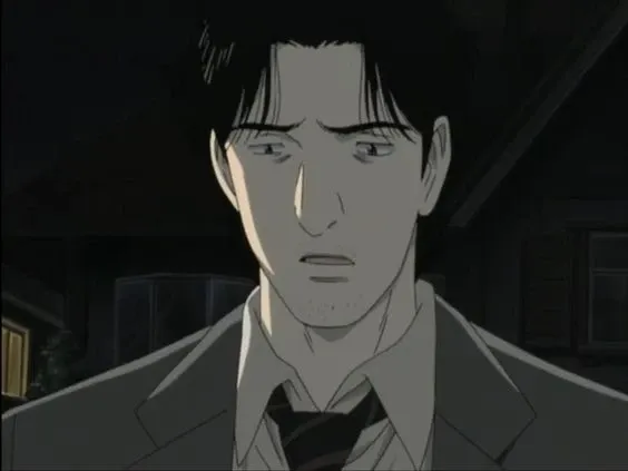 Masuyama Kenzo 29