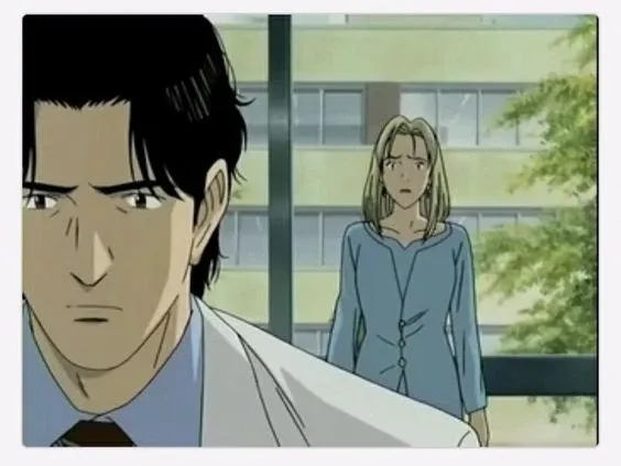 Masuyama Kenzo 33