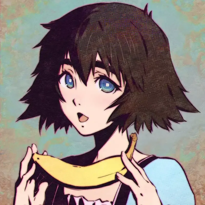 Ảnh Mayuri Shiina 4