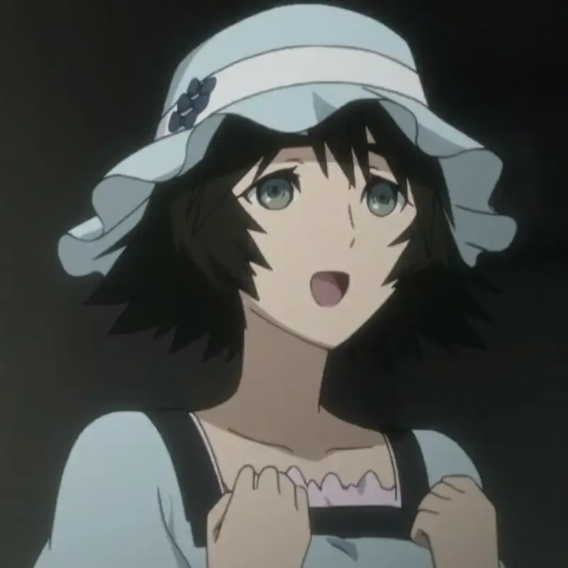 Ảnh Mayuri Shiina 5