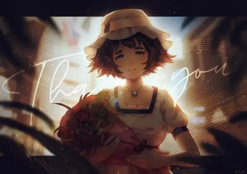 Ảnh Mayuri Shiina 14