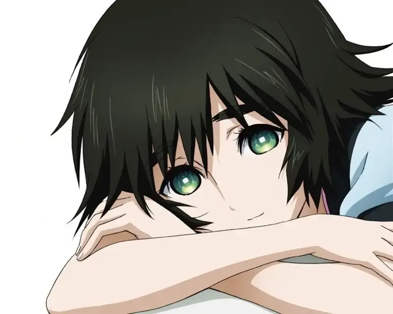Ảnh Mayuri Shiina 15