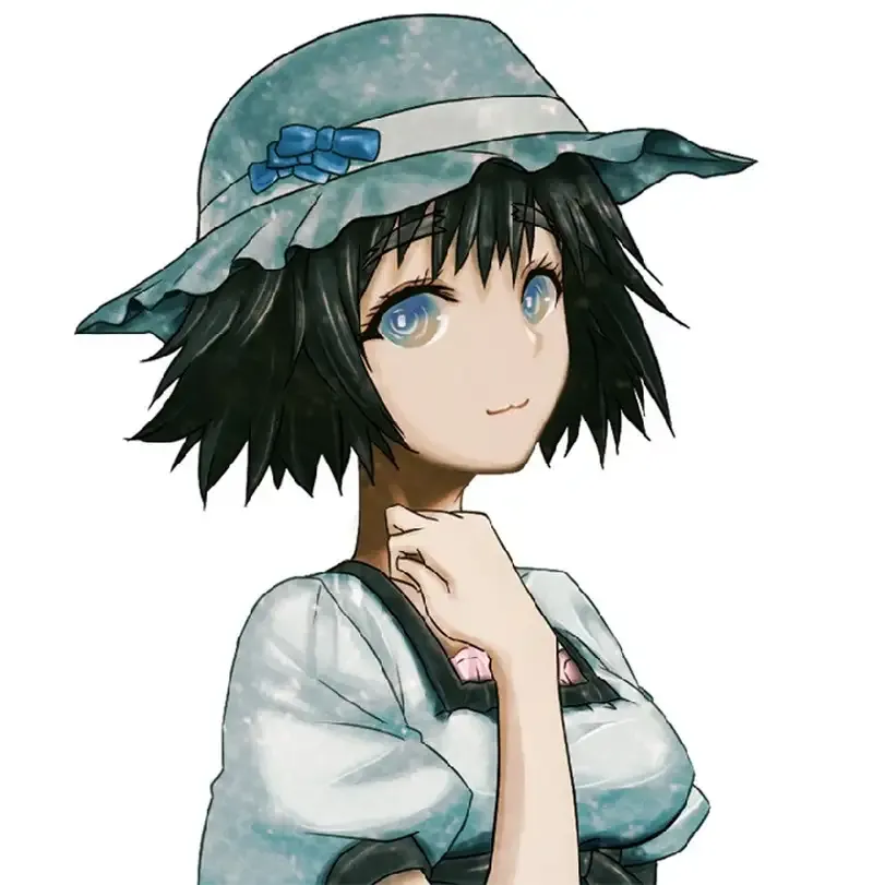 Ảnh Mayuri Shiina 24