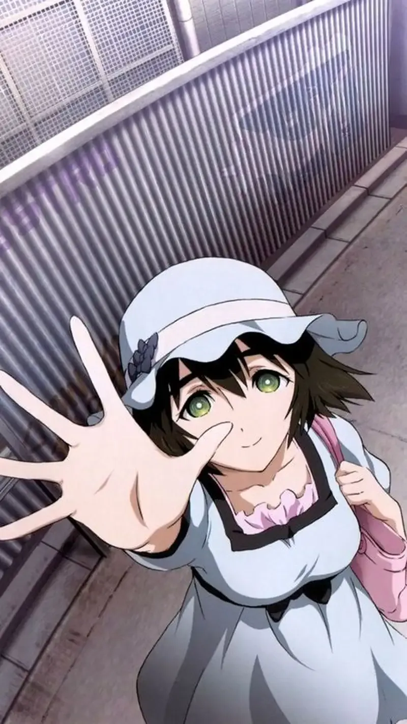 Ảnh Mayuri Shiina 28