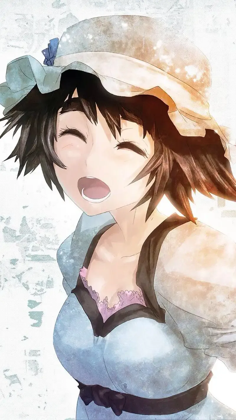 Ảnh Mayuri Shiina 29