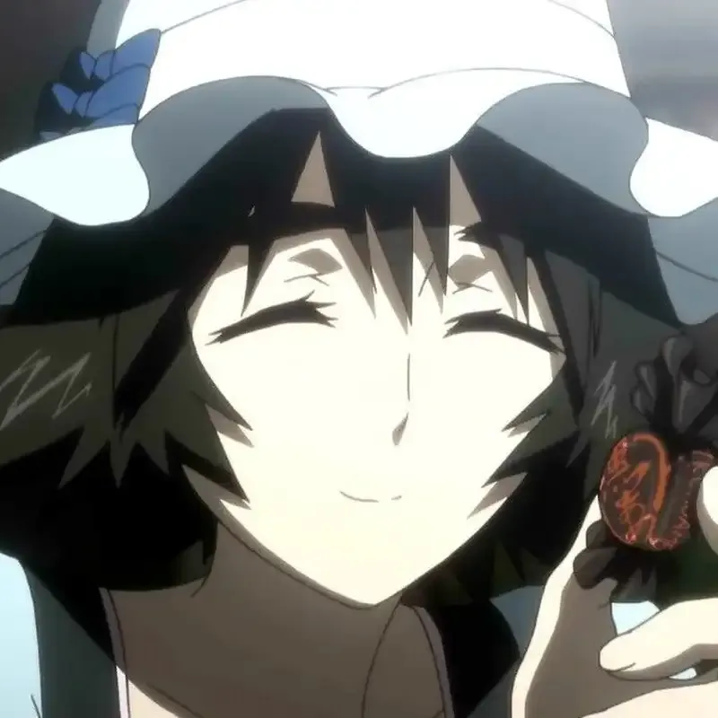 Ảnh Mayuri Shiina 34