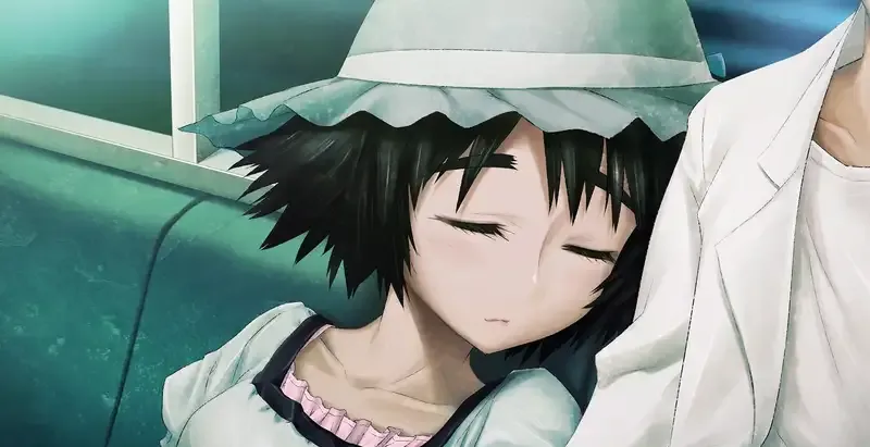Ảnh Mayuri Shiina 36