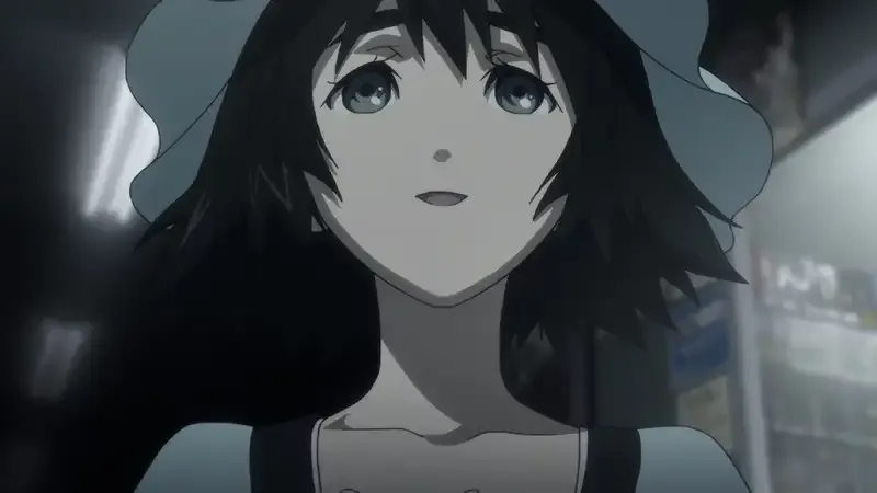 Ảnh Mayuri Shiina 38