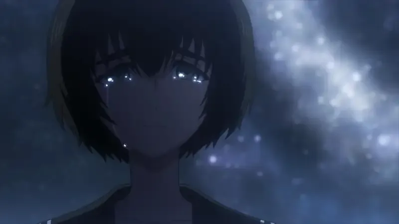 Ảnh Mayuri Shiina 40