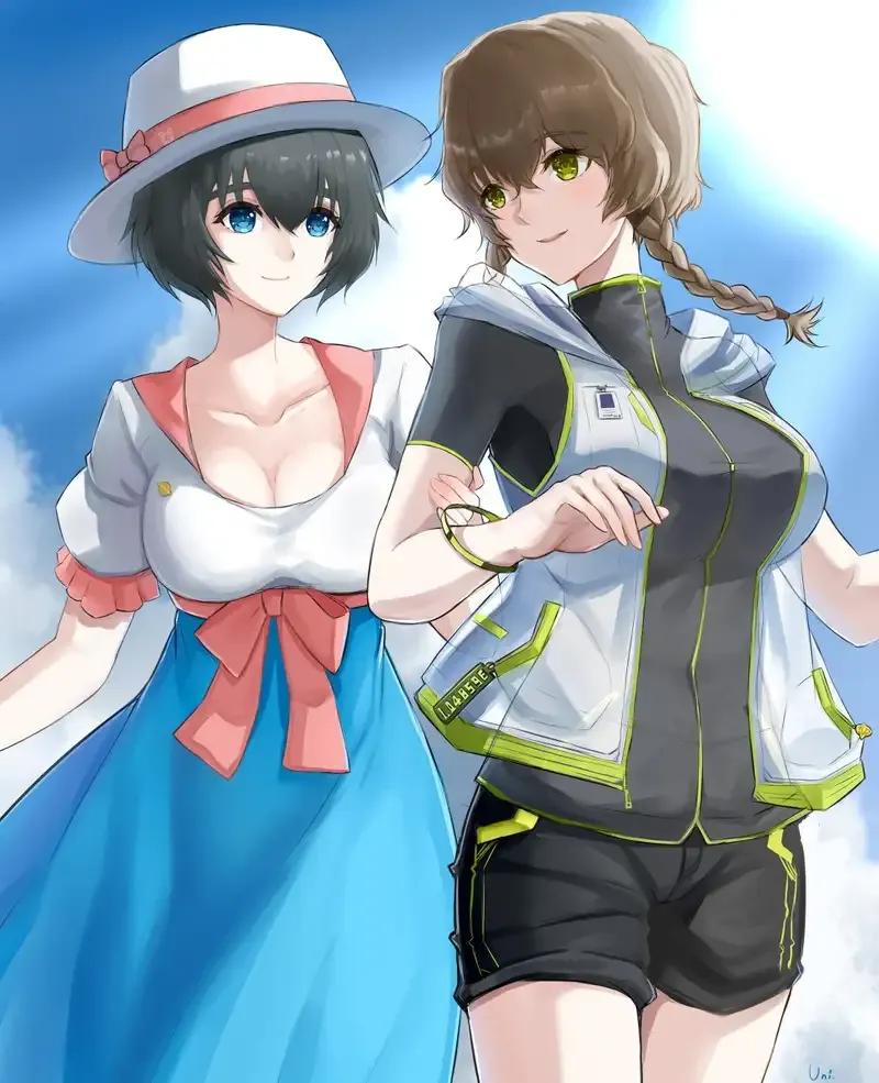 Ảnh Mayuri Shiina 41