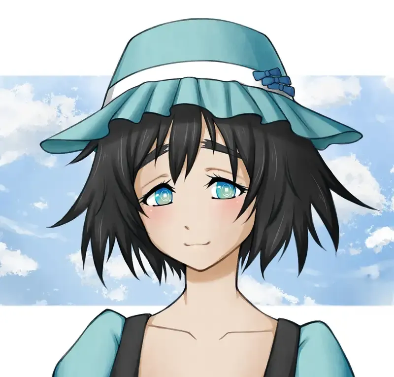 Ảnh Mayuri Shiina 43