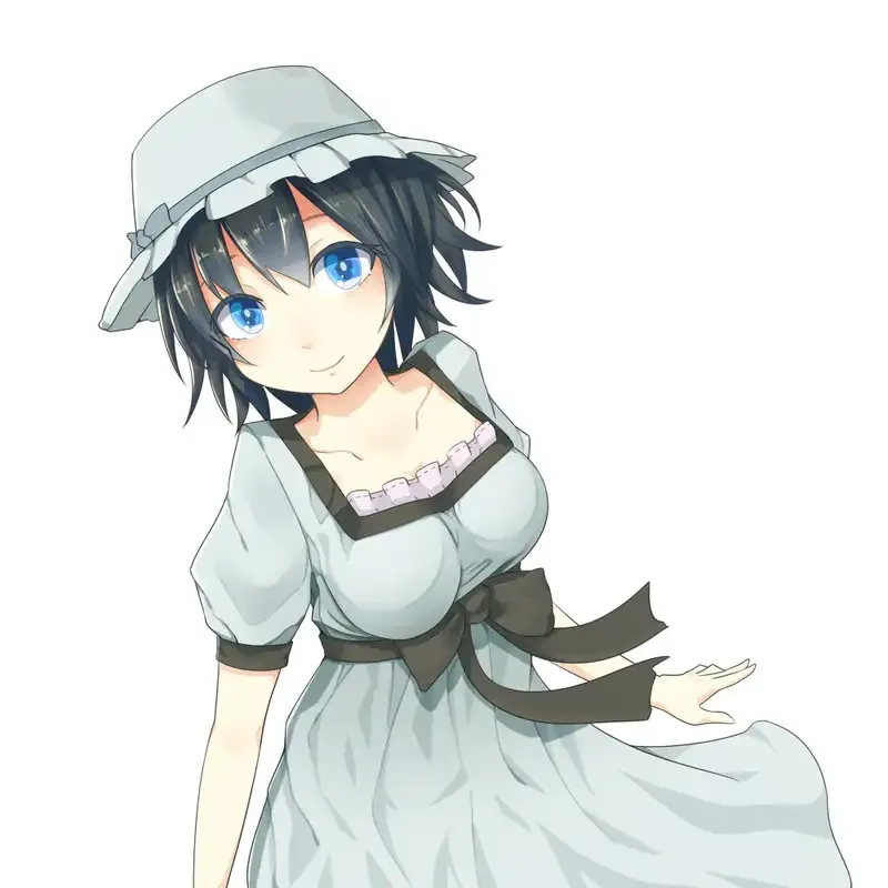 Ảnh Mayuri Shiina 47