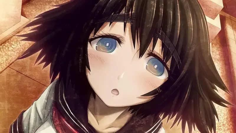 Ảnh Mayuri Shiina 48