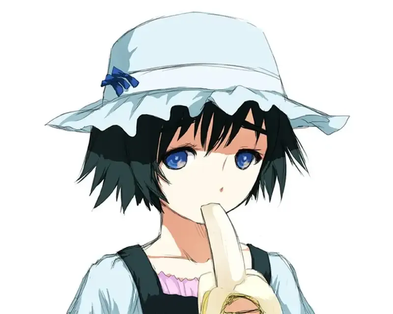 Ảnh Mayuri Shiina 50
