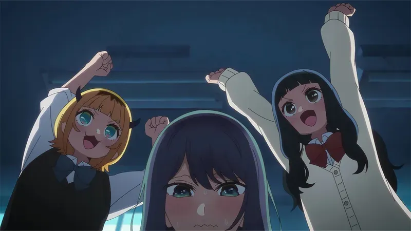 MEM-cho 9