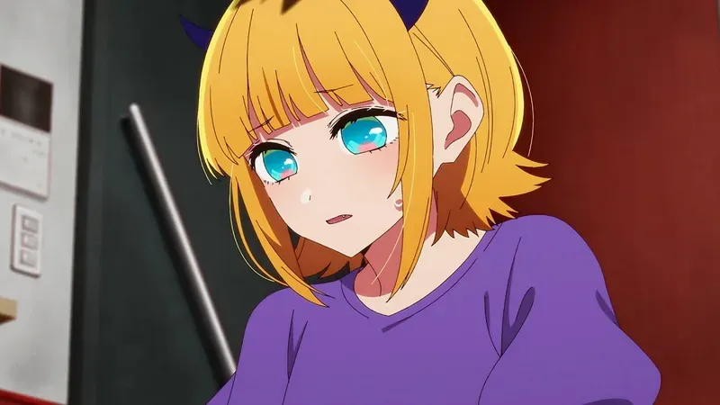 MEM-cho 36