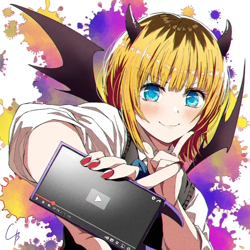 MEM-cho 43