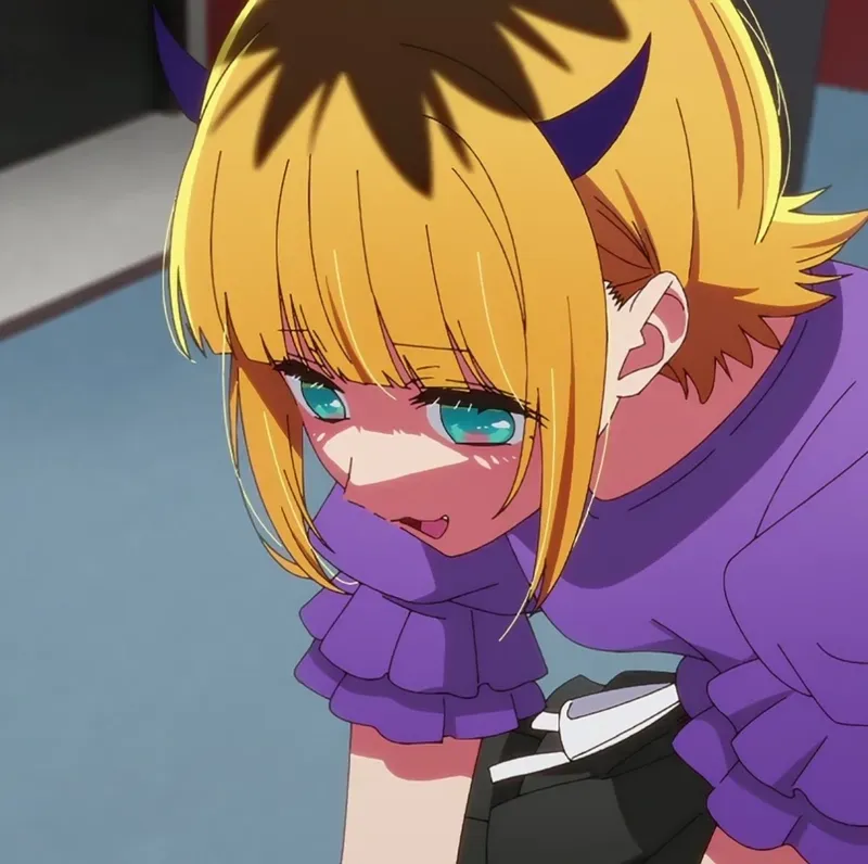 MEM-cho 45