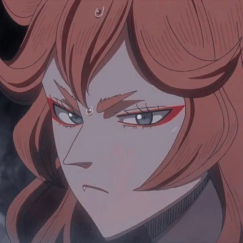 ảnh Mereoleona Vermillion 51