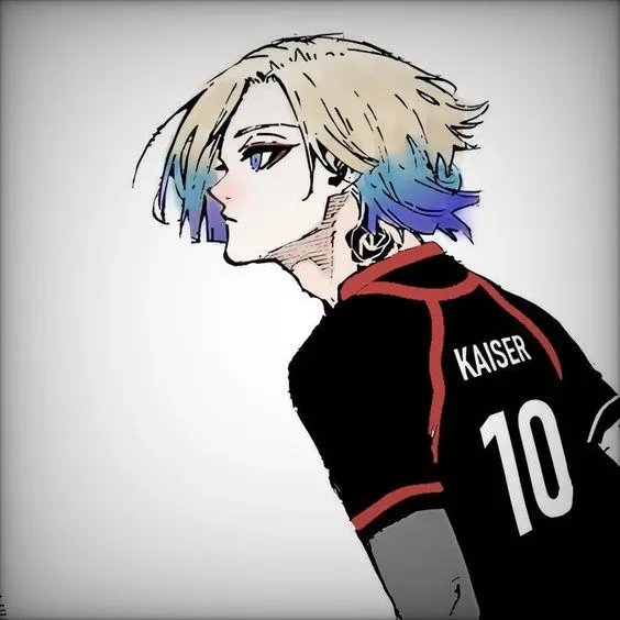 Michael Kaiser 02