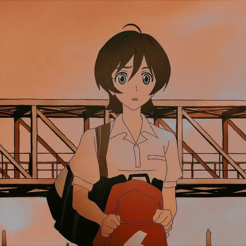 Miki Makimura 4