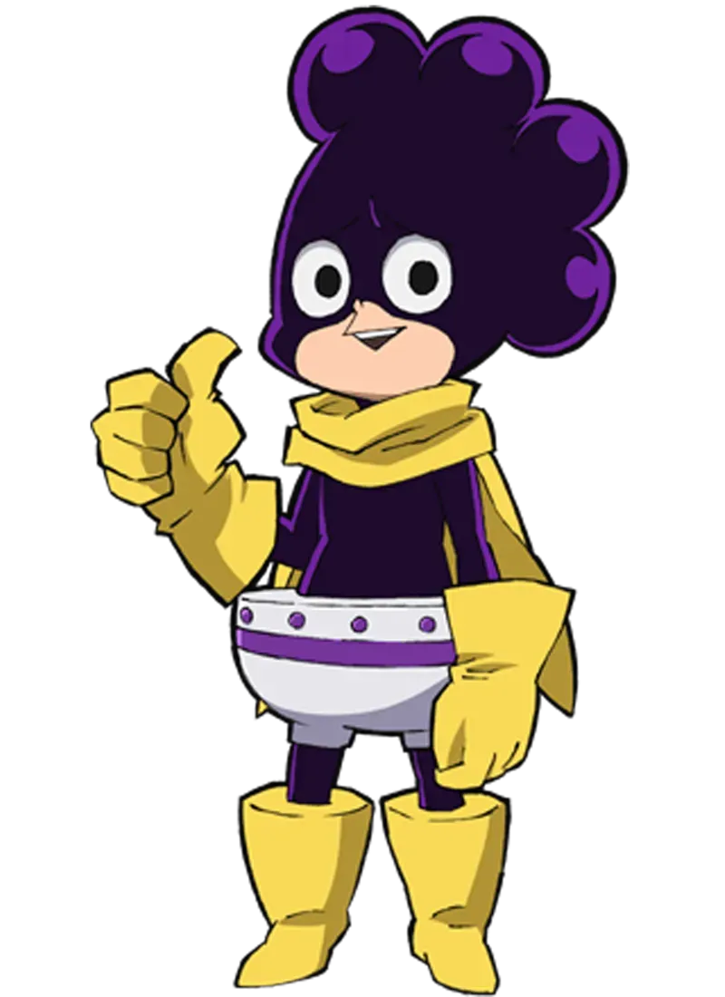 minoru-mineta-3