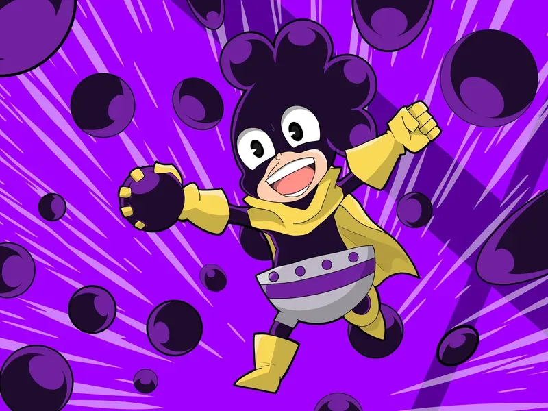 minoru-mineta-1