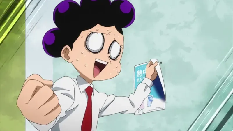 minoru-mineta-14
