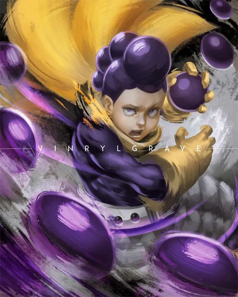 minoru-mineta-10
