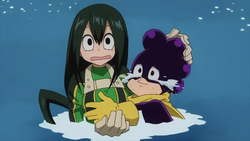 minoru-mineta-11