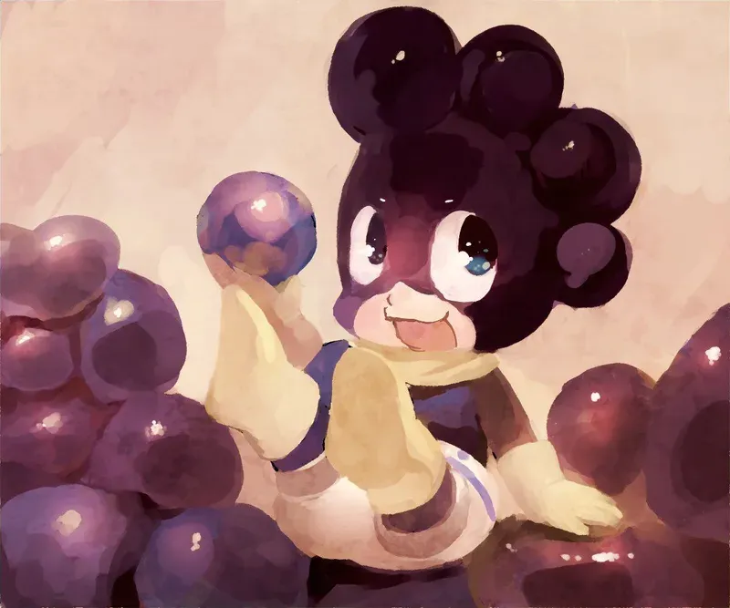 minoru-mineta-15