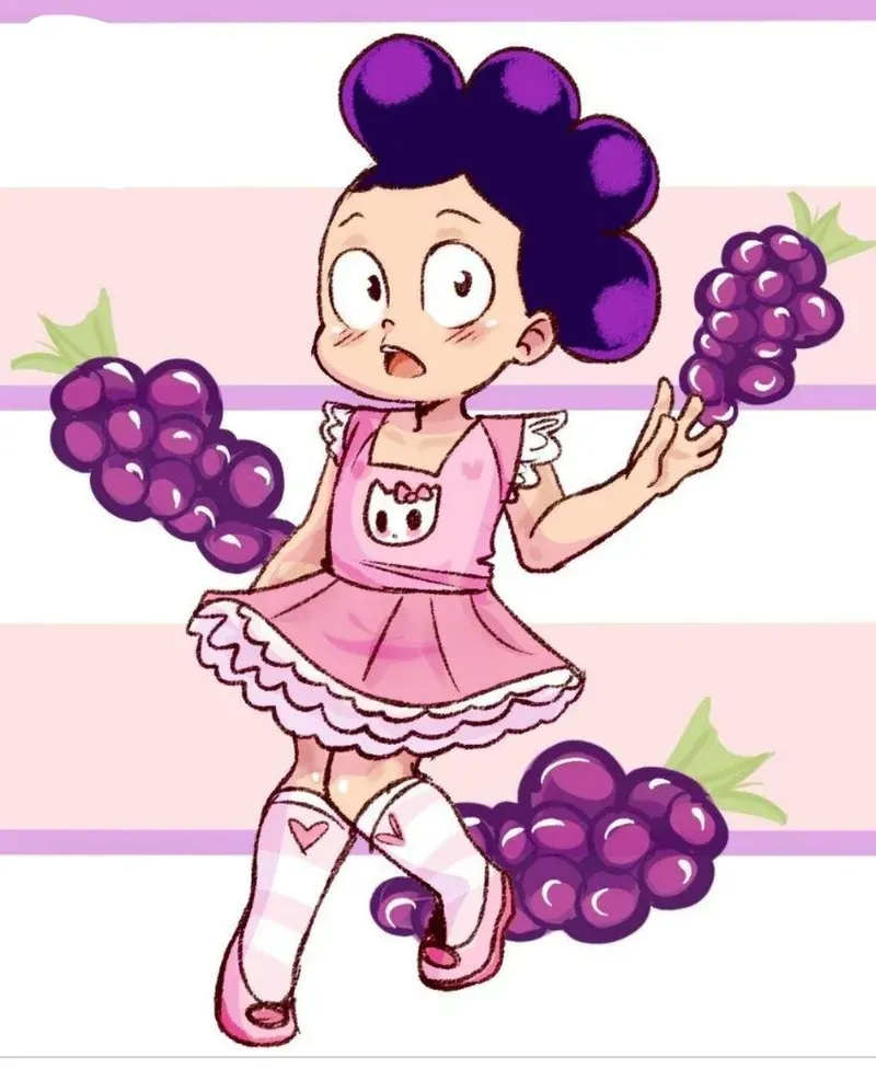 minoru-mineta-16