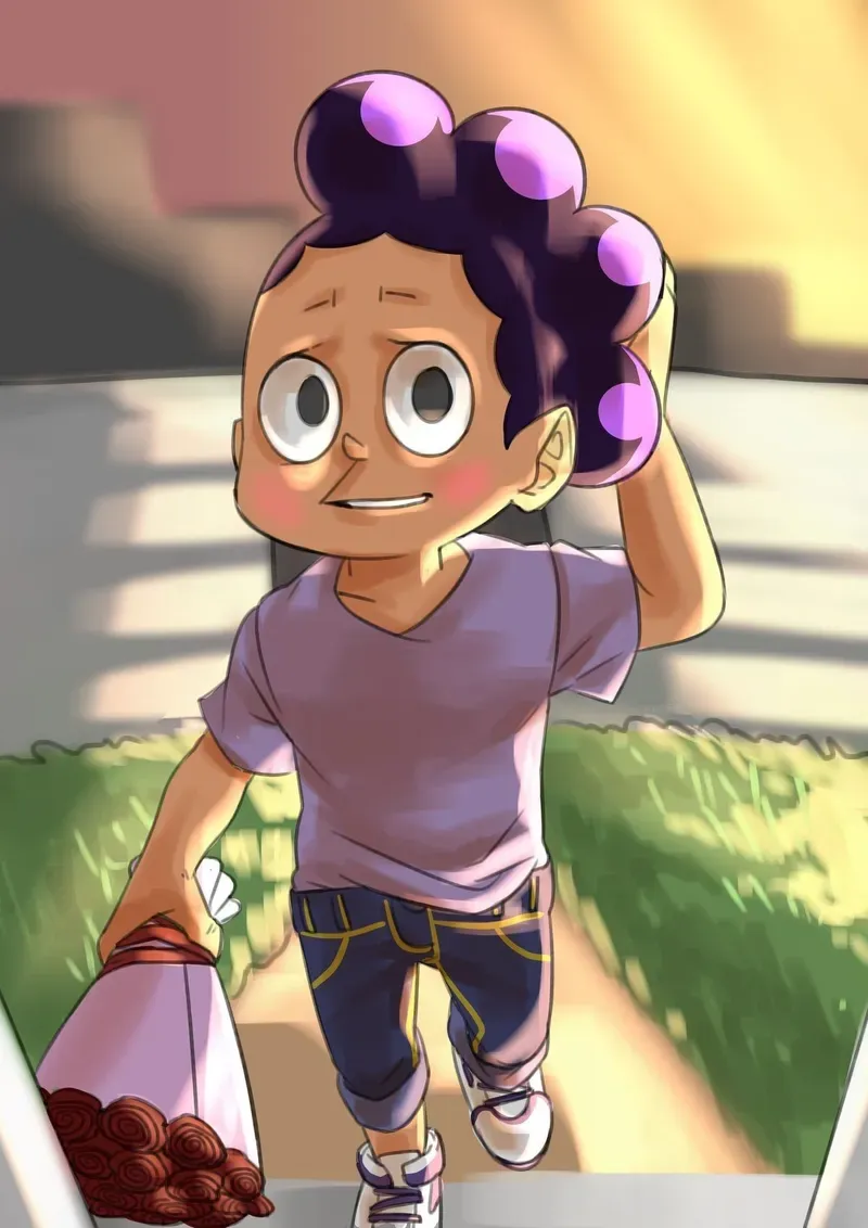 minoru-mineta-12