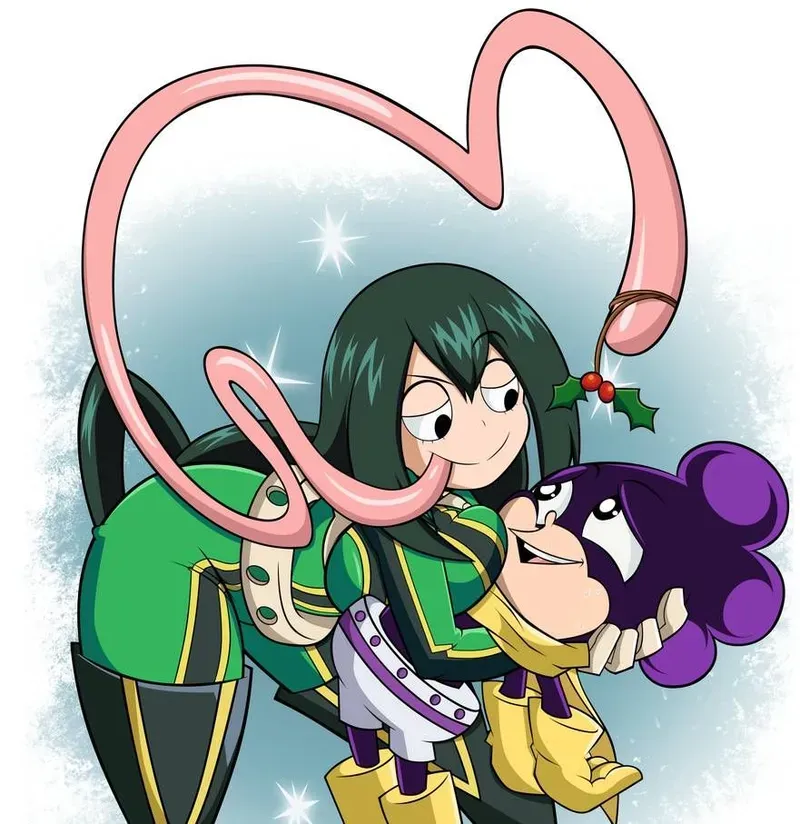 minoru-mineta-18