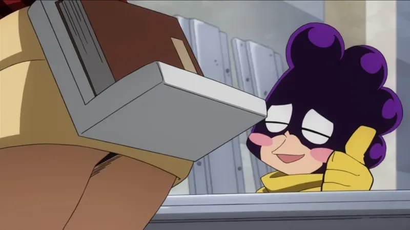 minoru-mineta-19