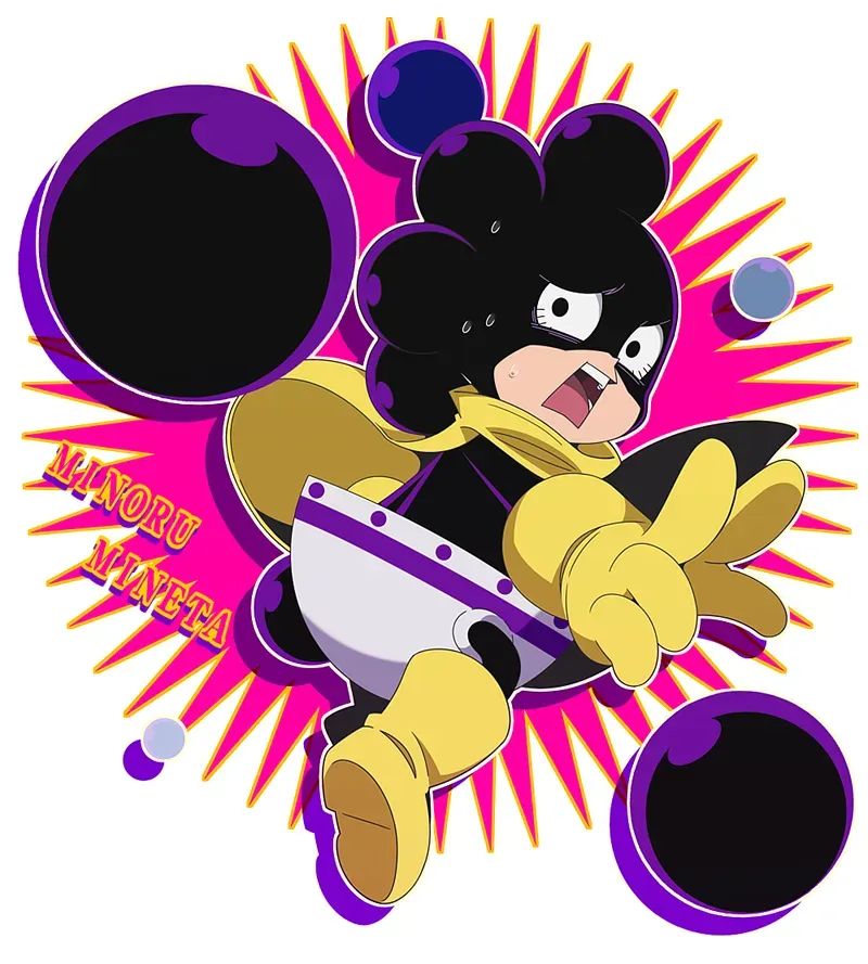minoru-mineta-17