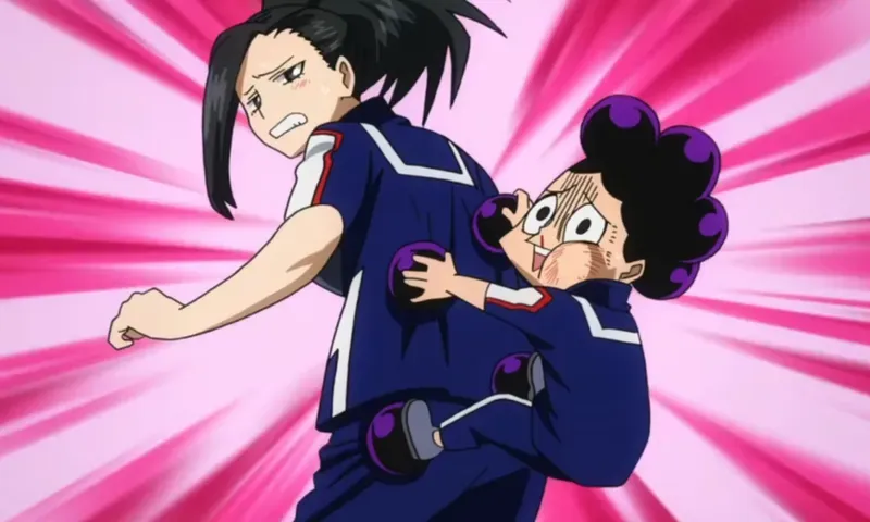 minoru-mineta-2