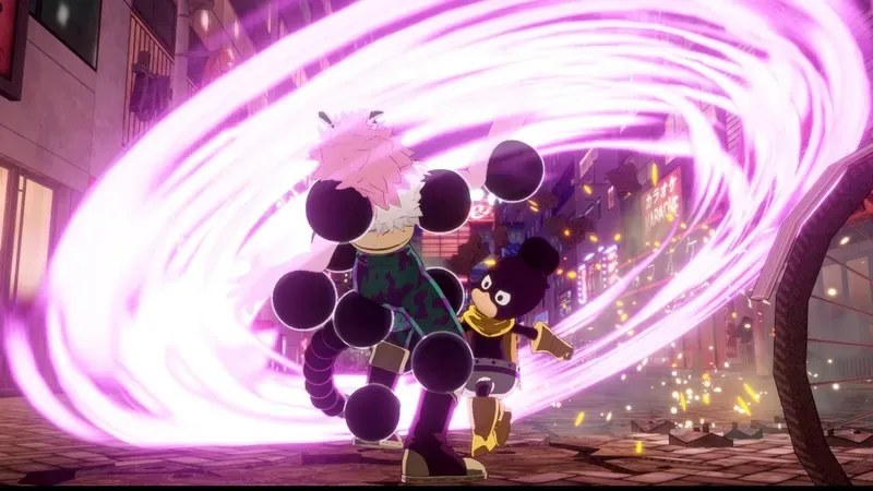 minoru-mineta-20