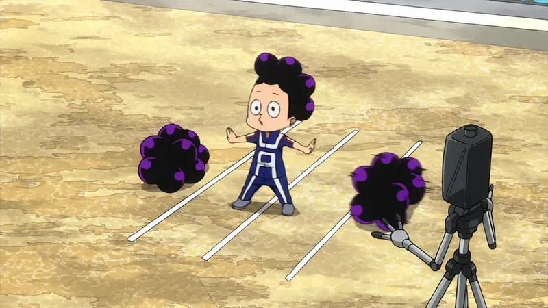 minoru-mineta-21