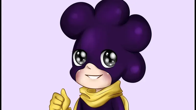 minoru-mineta-22