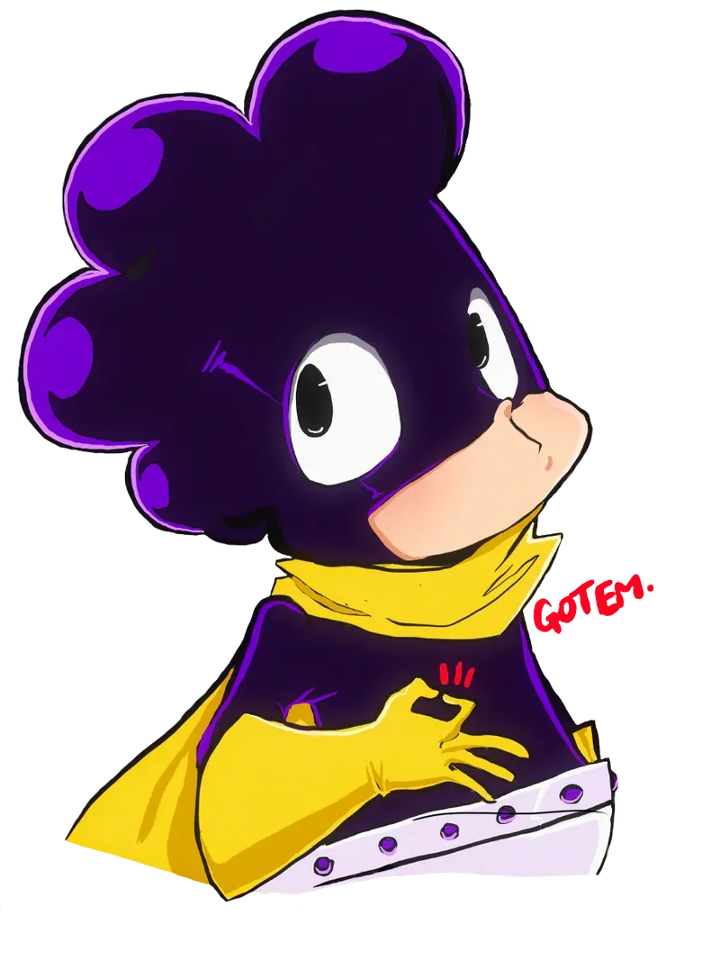 minoru-mineta-23