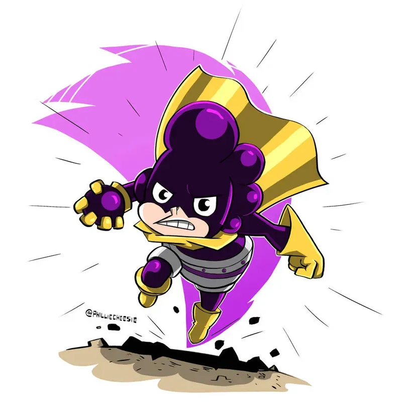 minoru-mineta-24