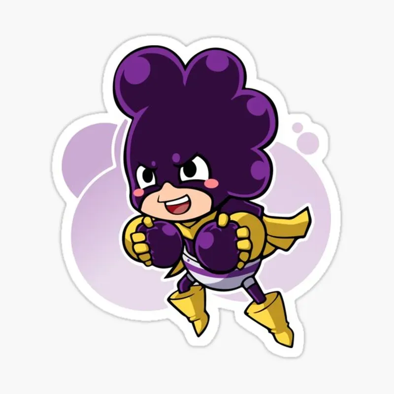 minoru-mineta-29