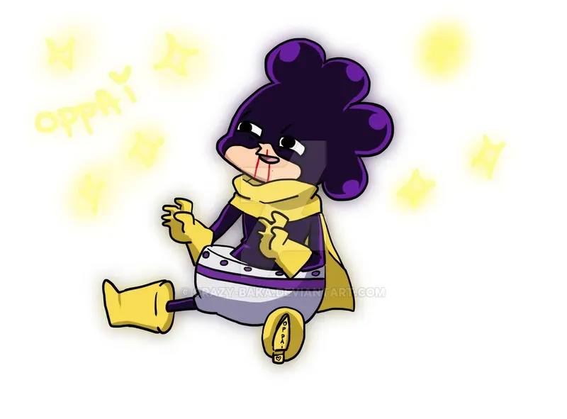 minoru-mineta-30