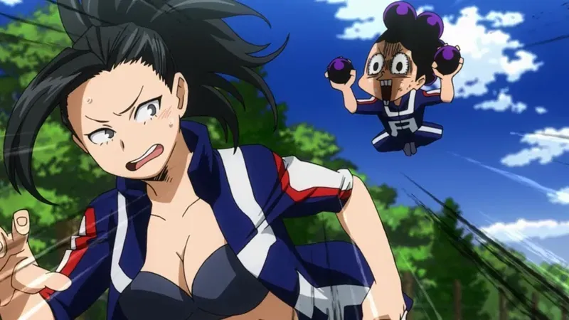 minoru-mineta-31