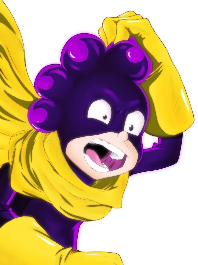 minoru-mineta-25