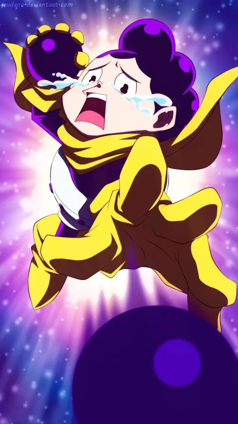 minoru-mineta-32