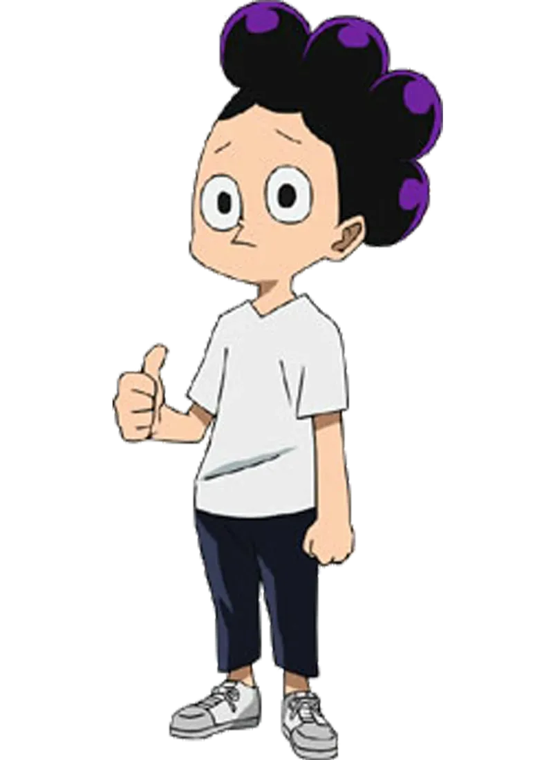 minoru-mineta-7