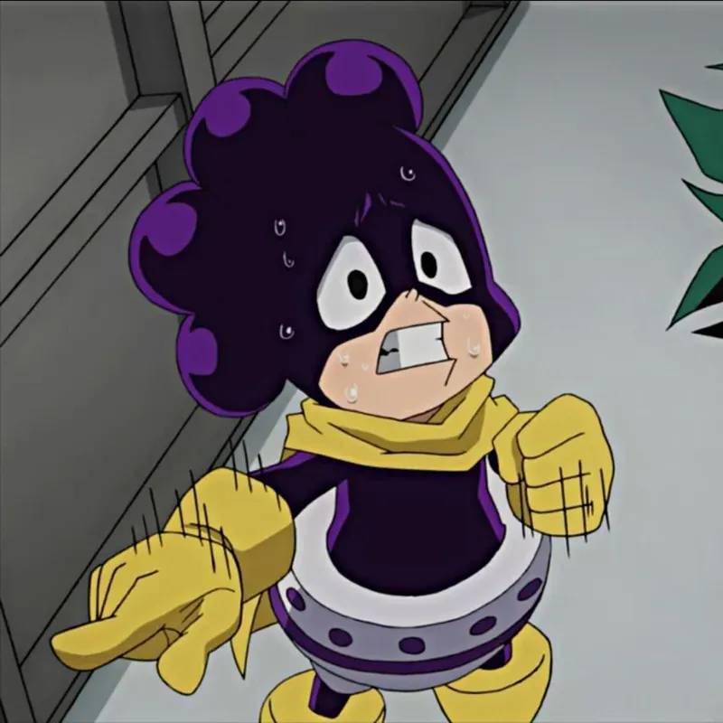 minoru-mineta-33