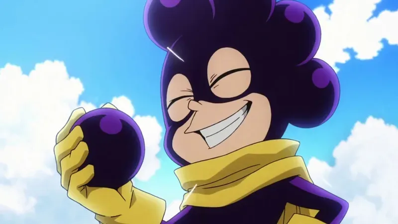 minoru-mineta-34